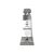 Akvarel Blu tube 12ml ivory black 535