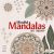Malebog Mandala Mindful Mandalas I (Art Therapy)