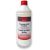 Malemiddel lugtfri terpentinerstatning 1000ml