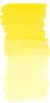 Marker Faber Albrecht Dürer 107 cadmium yellow - 160407