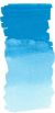 Marker Faber Albrecht Dürer 110 phthalo blue - 160410