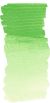 Marker Faber Albrecht Dürer 112 leaf green - 160412