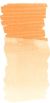 Marker Faber Albrecht Dürer 113 orange glaze - 160413