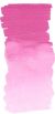 Marker Faber Albrecht Dürer 125 middel purple pink - 160425