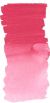 Marker Faber Albrecht Dürer 127 pink carmine - 160427
