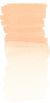 Marker Faber Albrecht Dürer 132 beige - 160432