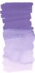 Marker Faber Albrecht Dürer 136 purple violet - 160436