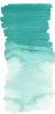 Marker Faber Albrecht Dürer 156 cobalt green - 160456