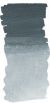 Marker Faber Albrecht Dürer 157 dark indigo - 160457