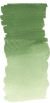 Marker Faber Albrecht Dürer 167 permanent green olive - 160467