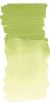 Marker Faber Albrecht Dürer 170 may green - 160470