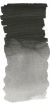 Marker Faber Albrecht Dürer 199 black - 160499