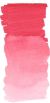 Marker Faber Albrecht Dürer 219 deep scarlet red - 160419