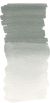 Marker Faber Albrecht Dürer 233 cold grey IV - 160533