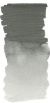 Marker Faber Albrecht Dürer 235 cold grey VI - 160535