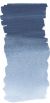Marker Faber Albrecht Dürer 247 indanthrene blue - 160447