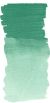 Marker Faber Albrecht Dürer 264 dark phthalo green - 160464