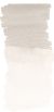 Marker Faber Albrecht Dürer 272 warm grey III - 160572