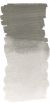 Marker Faber Albrecht Dürer 273 warm grey IV - 160573