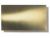 Metal 0,1x100x200mm messing