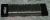 Ståltråd ø0,65 mm x 39m 100g blank