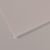 Karton Mi-Teintes 50x65cm 160g 186 Moon grey - 17-31032S132