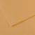 Karton Mi-Teintes 50x65cm 160g 340 Oyster - 17-31032S098
