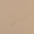 Karton Mi-Teintes 50x65cm 160g 343 Pearl - 17-31032S099