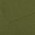 Karton Mi-Teintes 50x65cm 160g 448 Ivy - 17-31033S121
