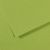 Karton Mi-Teintes A3 160g 475 Apple green