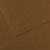 Karton Mi-Teintes 50x65cm 160g 501 Tobacco - 17-31033S122