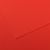 Karton Mi-Teintes 50x65cm 160g 506 Poppy red - 17-31032S111