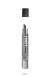 Miner 2,0mm multi8 black etui/2 stk 58mm lang