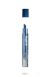 Miner 2,0mm multi8 blue etui/2 stk 58mm lang