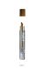 Miner 2,0mm multi8 brown etui/2 stk 58mm lang