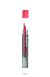 Miner 2,0mm multi8 red etui/2 stk 58mm lang