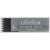 Miner 5,6mm creta olie blød sort