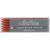 Miner 5,6mm kridt sanguine