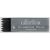 Miner 5,6mm olie medium sort