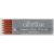 Miner 5,6mm olie medium sanguine