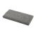 Modellervoks 500gr beton look air dry