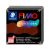 Modellervoks Fimo prof 57gr chocolate - 8040-77