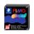 Modellervoks Fimo prof 57gr royal blue - 8040-3