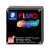 Modellervoks Fimo prof 57gr sort - 8040-9