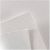 Akvarelpapir Montval 300g/m² 75x110cm cold pressed naturhvid - 17-200801104