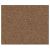 Motivkarton 49,5x68cm 300g foto no.41 filt brun