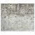 Motivkarton 49,5x68cm 300g foto no.92 beton