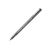 Multiliner staedtler pigment liner 0,4 sort