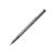 Multiliner staedtler pigment liner 1,2 sort