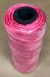 Mursnor pink ca. 100 mtr.
